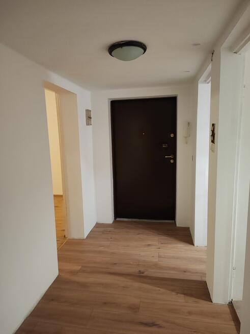 mieszkanie Deptak Bogusława