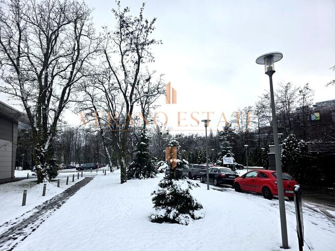 BIONANOPARK - ŁÓDZKA DOLINA KRZEMOWA