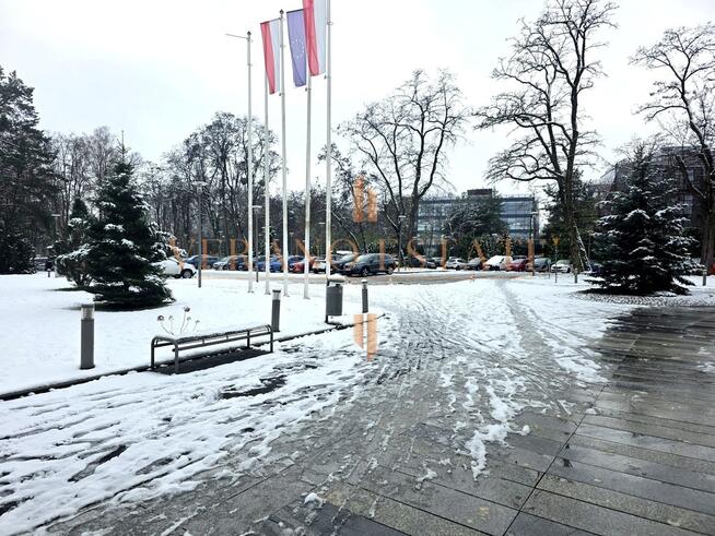 BIONANOPARK - ŁÓDZKA DOLINA KRZEMOWA