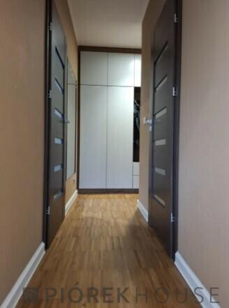 2-pokojowe mieszkanie na Białołęce