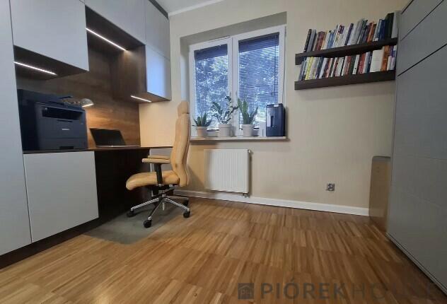 2-pokojowe mieszkanie na Białołęce