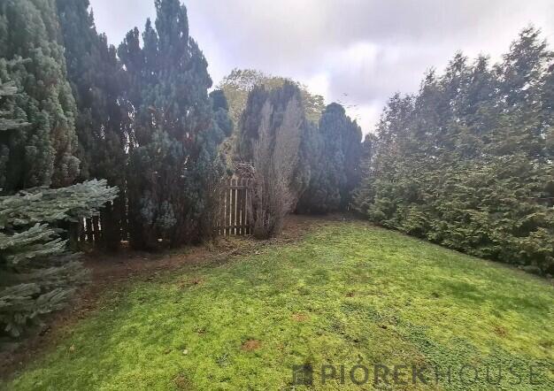 2-pokojowe mieszkanie na Białołęce