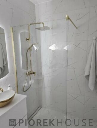 2-pokojowe mieszkanie na Ursusie