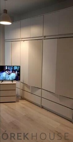 3-pokojowe mieszkanie na Białołęce