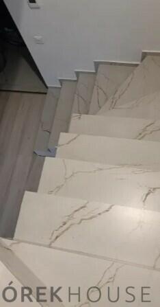 3-pokojowe mieszkanie na Białołęce