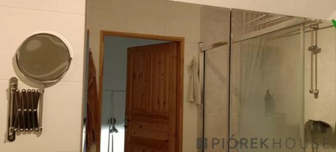 3-pokojowe mieszkanie na Białołęce