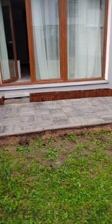 3-pokojowe mieszkanie na Białołęce