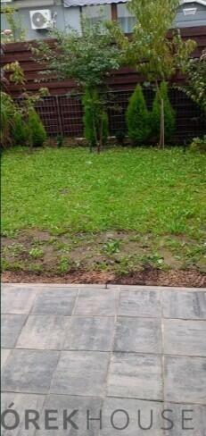 3-pokojowe mieszkanie na Białołęce