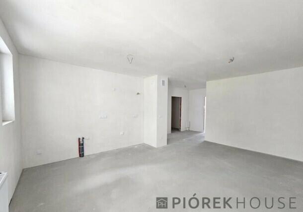 4-pokojowe mieszkanie na Bielanach