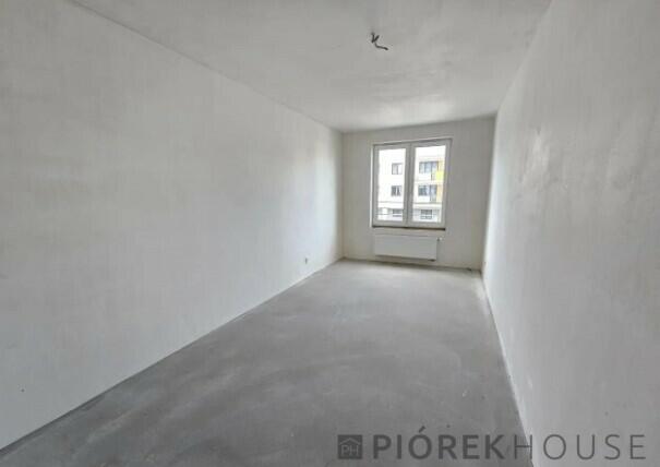 4-pokojowe mieszkanie na Bielanach