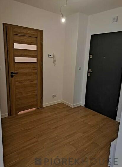 2-pokojowe mieszkanie na Białołęce