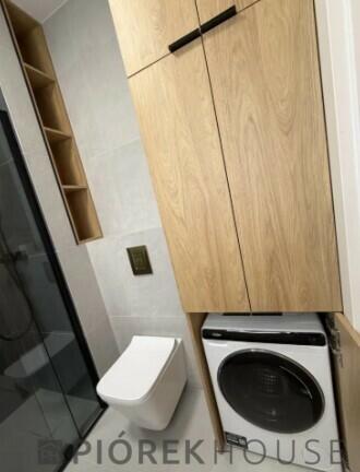 1-pokojowe mieszkanie na Ursusie