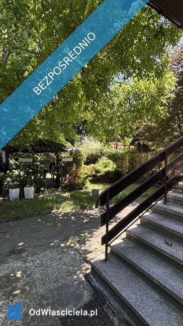 Sprzedam dom Żyrardów