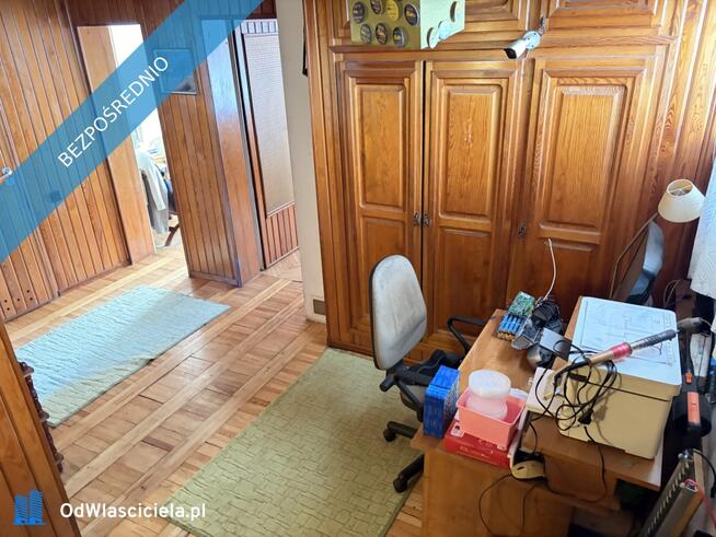 Sprzedam dom Żyrardów