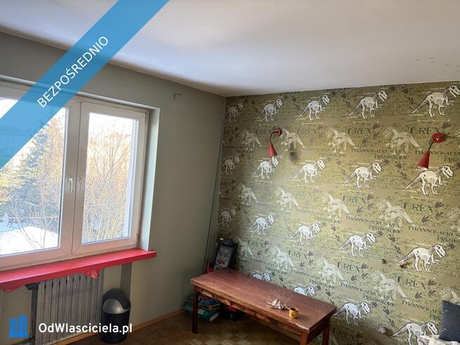 Sprzedam dom Żyrardów