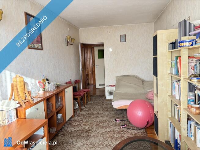 Sprzedam dom Żyrardów