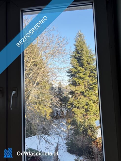 Sprzedam dom Żyrardów