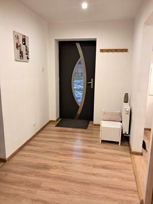 Dom Bartodzieje gm. Wągrowiec