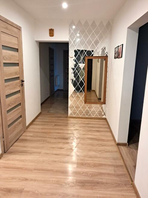 Dom Bartodzieje gm. Wągrowiec