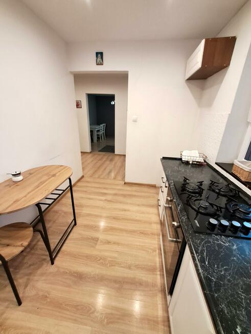 Dom Bartodzieje gm. Wągrowiec