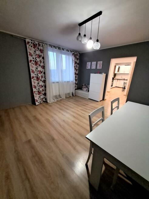 Dom Bartodzieje gm. Wągrowiec