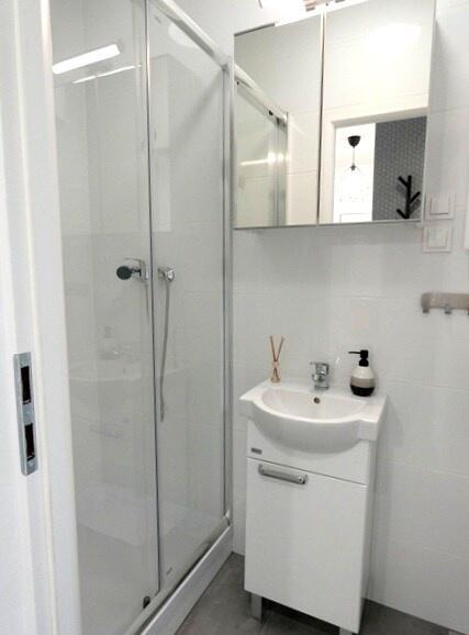 SPRZEDAM - Kawalerka z balkonem, Sosnowiec, Pogoń