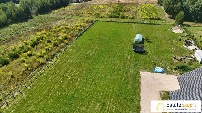 Działki Budowlane Bocheniec w świetnej cenie