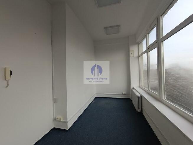 Lokal użytkowy Warszawa Żoliborz, Słowackiego