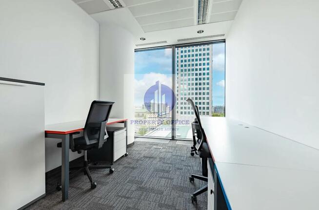 Lokal użytkowy Warszawa Śródmieście, Świętokrzyska