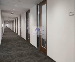 Lokal użytkowy Warszawa Mokotów, Rakowiecka