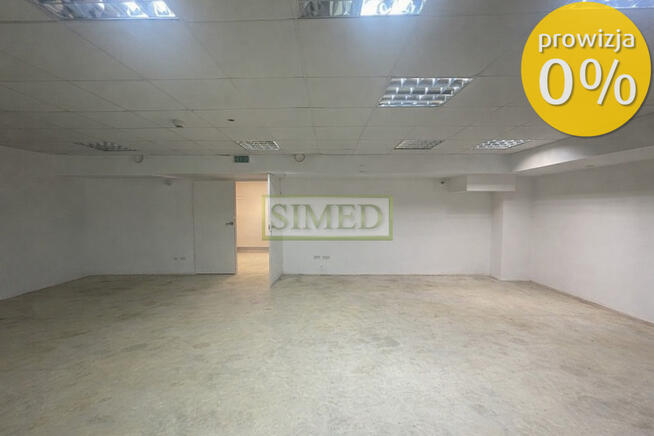 Parter,ogrzewany,suchy magazyn,ochrona ,dostęp24h