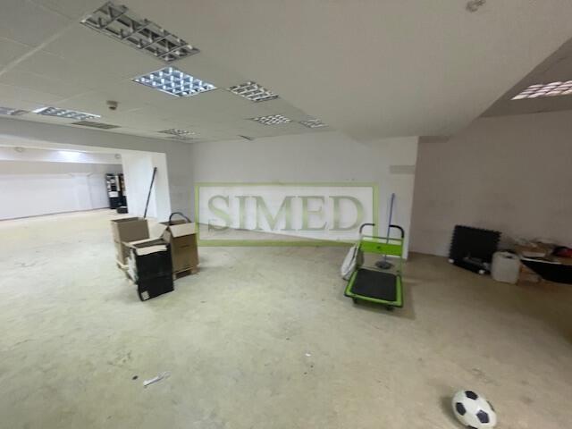 Parter,ogrzewany,suchy magazyn,ochrona ,dostęp24h