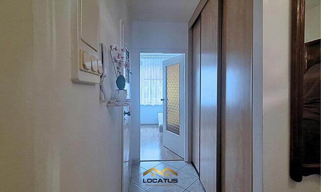 Mieszkanie Częstochowa, Aleja Wyzwolenia