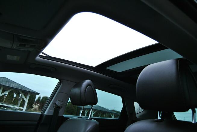 Hyundai Tucson REJ-PL*NAVI PL * Kamera * Panorama * SKÓRA * ALU 19" * CHROM