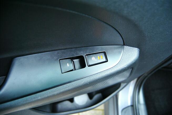 Hyundai Tucson REJ-PL*NAVI PL * Kamera * Panorama * SKÓRA * ALU 19" * CHROM