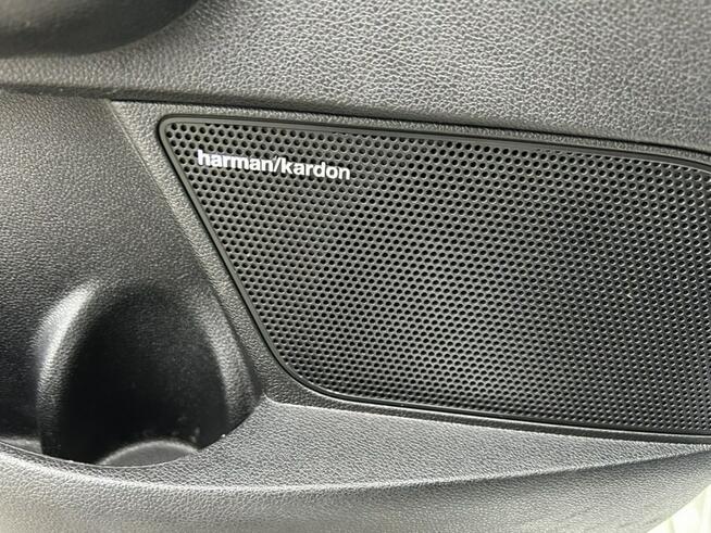 Kia Optima HYBRYDA*NAVI*CAR*PLAY*Kamera*Cofania*Grzane*Fotele*Czujniki*Parkowania