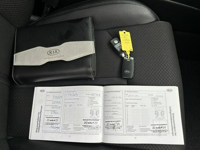 Kia Optima HYBRYDA*NAVI*CAR*PLAY*Kamera*Cofania*Grzane*Fotele*Czujniki*Parkowania