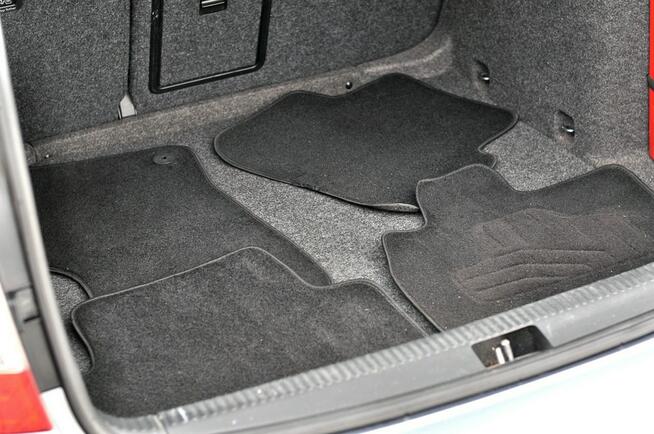 Škoda Octavia 1.6 TDI 105KM Klima Pdc Polski Salon Serwis