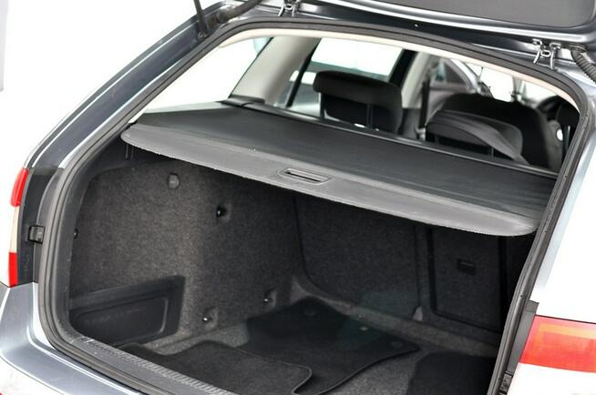 Škoda Octavia 1.6 TDI 105KM Klima Pdc Polski Salon Serwis