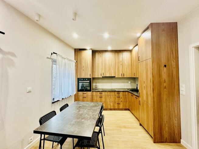 Mieszkanie Dzierżoniów, Rynek