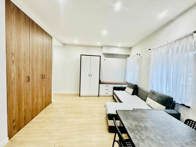 Mieszkanie Dzierżoniów, Rynek