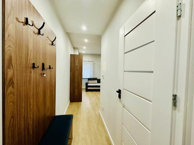 Mieszkanie Dzierżoniów, Rynek