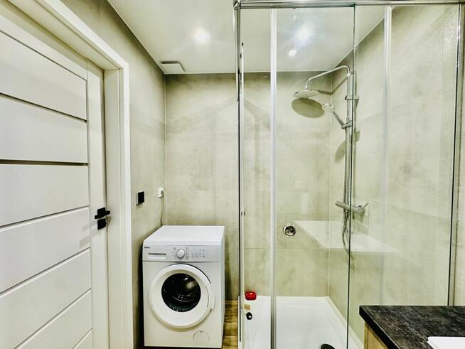 Mieszkanie Dzierżoniów, Rynek