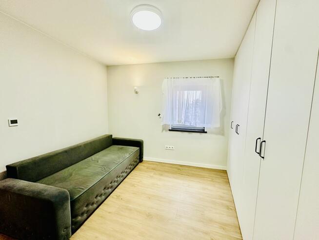 Mieszkanie Dzierżoniów, Rynek