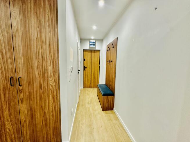 Mieszkanie Dzierżoniów, Rynek