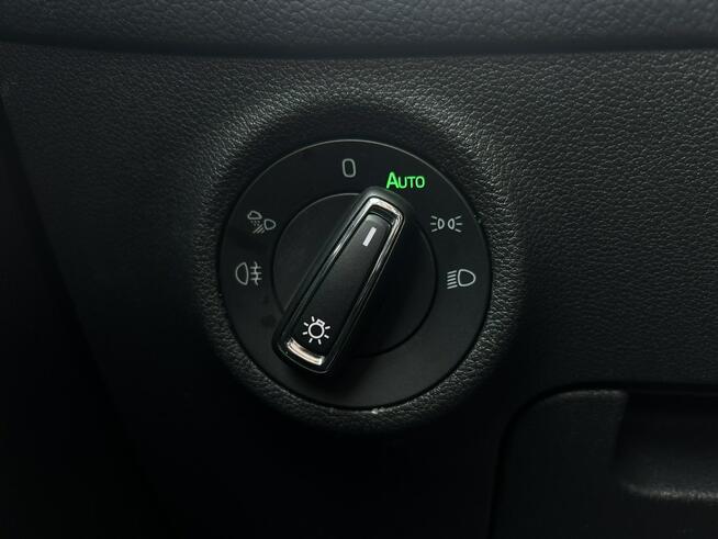 Škoda Kodiaq Salon Polska Poleasingowy I właściciel Serwis ASO VAT 23% Bezwypadkowy