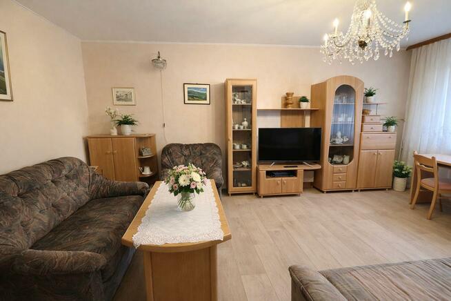 Mieszkanie Częstochowa Północ