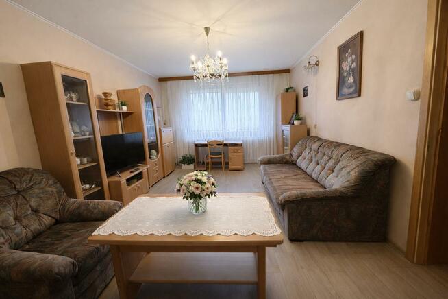 Mieszkanie Częstochowa Północ