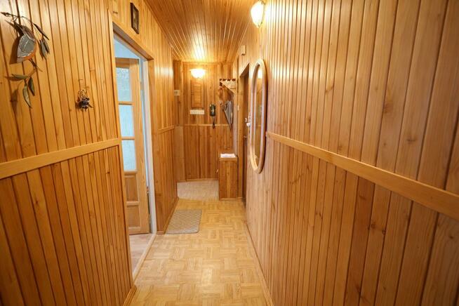 Mieszkanie Częstochowa Północ