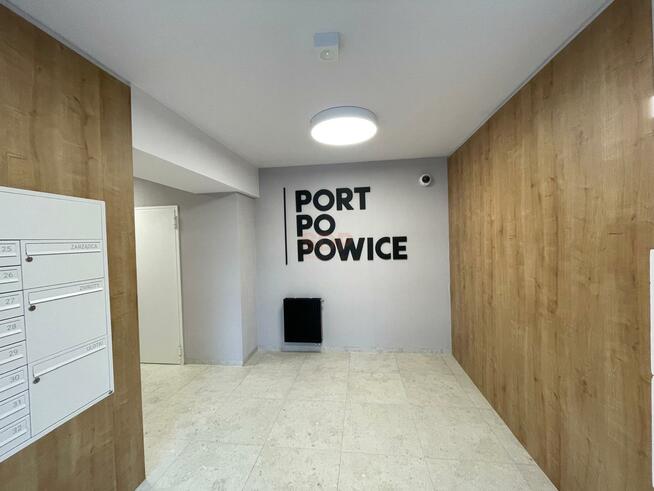 Mieszkanie Wrocław Fabryczna, Popowice, Białowieska